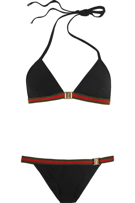 gucci swimwear and beachwear for women